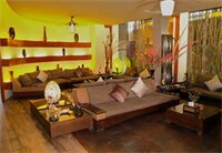 Фото Pasadena Lodge