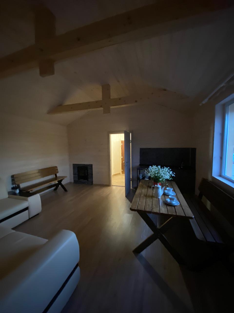 Фото Южный Берег