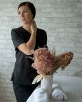 Elena Douner (Pryvakzalnaja ploshcha, 1) ، صالون تجميل