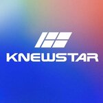 logo Knewstar Восток Моторс