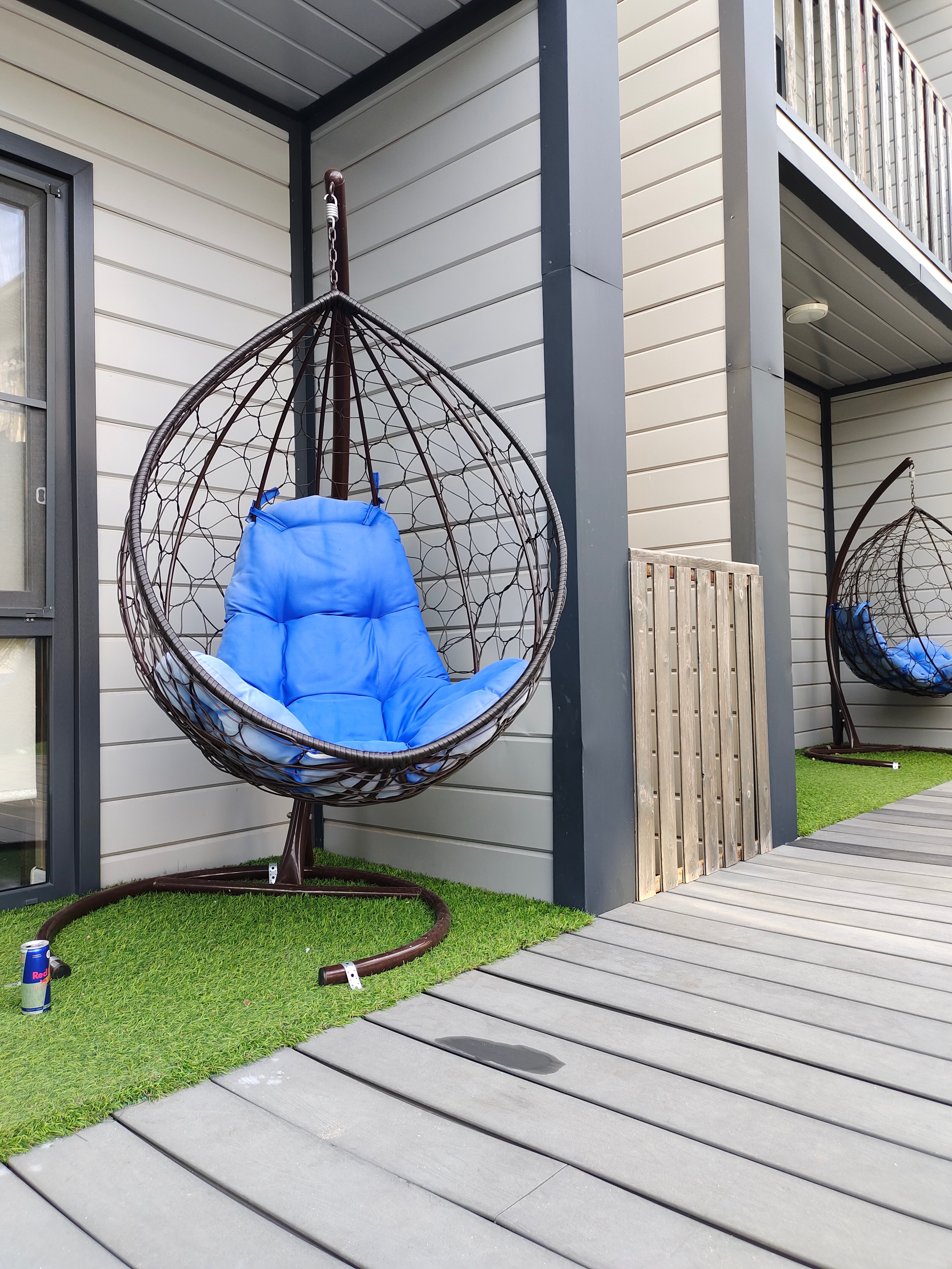 Фото Азов Вилладж