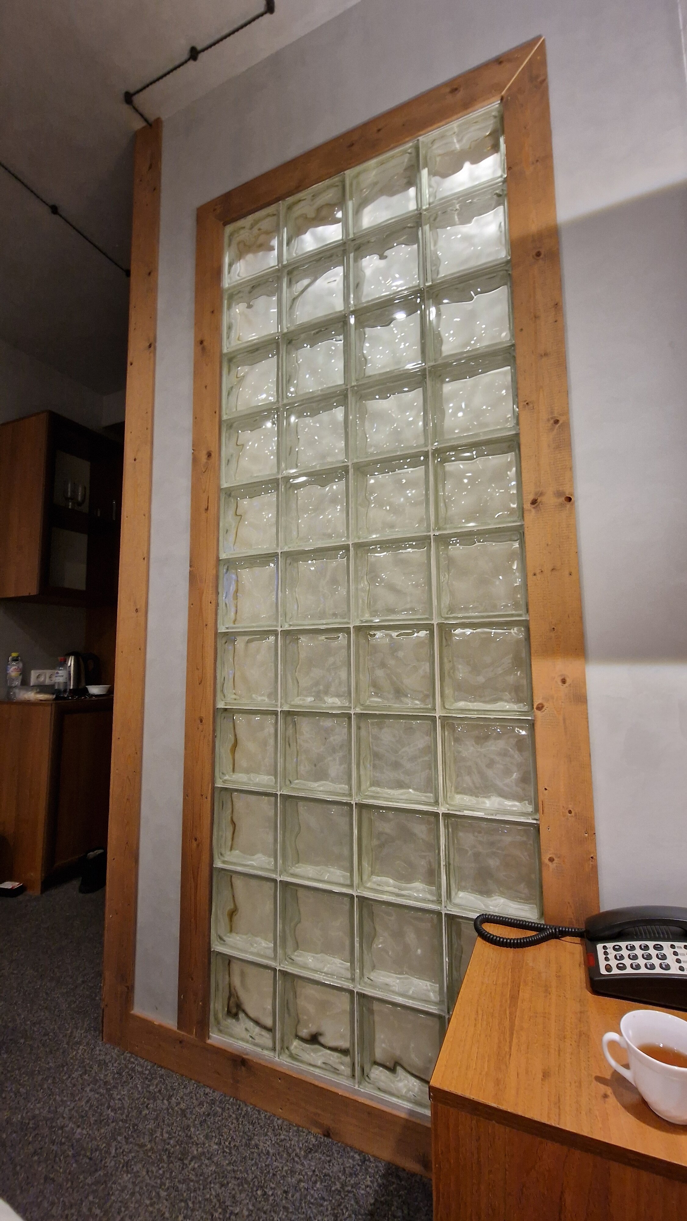 Фото Бутик-Отель Loft