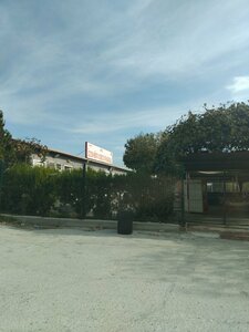 Izmir Go Park (İzmir, Gaziemir, Dokuz Eylül Mah., 695 Sok., 6), entertainment center