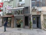 Gelecek Matbaasi (İstanbul, Fatih, Hobyar Mah., Narlı Bahçe Sok., 7) ، لوازم المكتب
