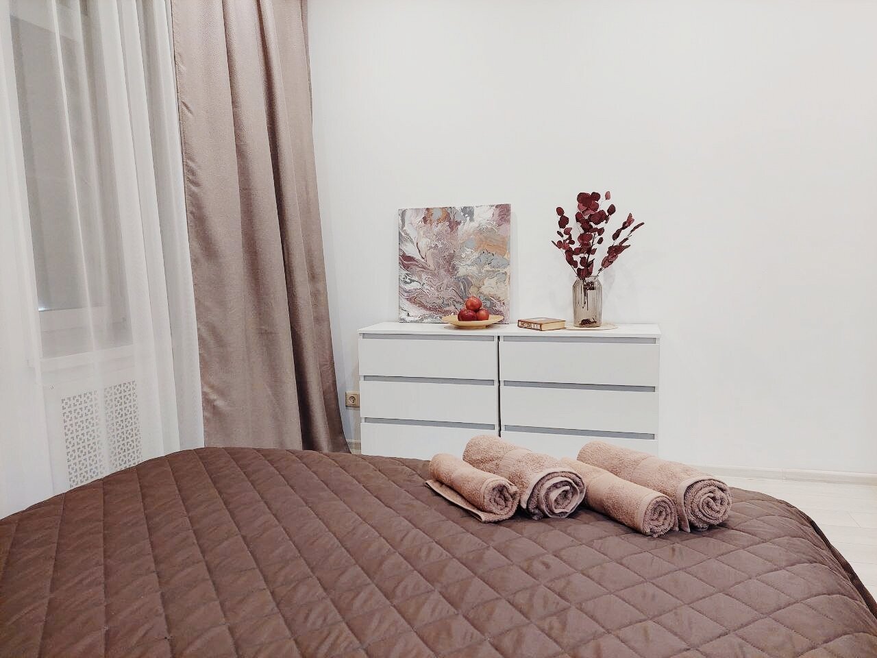 Фото UTrip Arizona