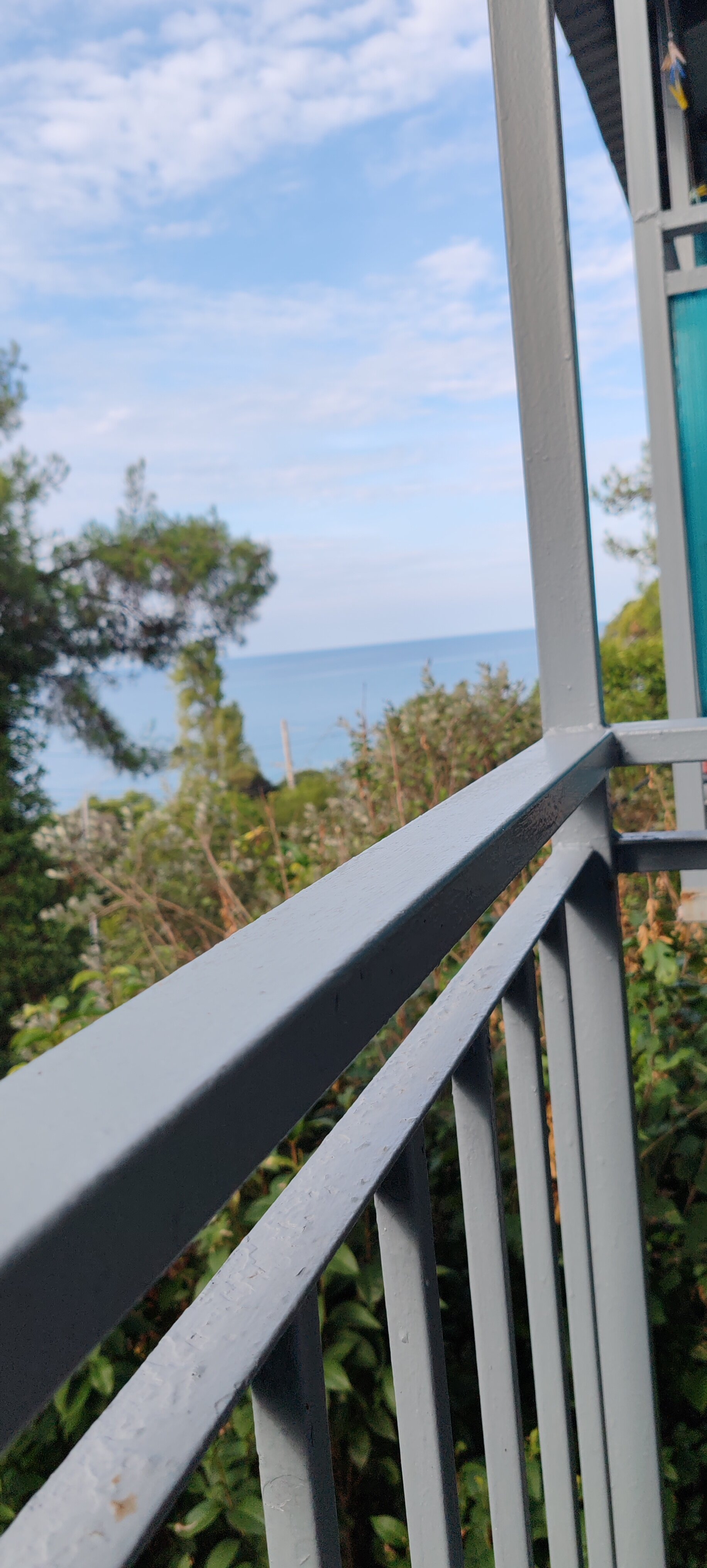 Фото River hotel