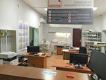 Автограф (Kazanskaya ulitsa, 14Б) ، طباعة