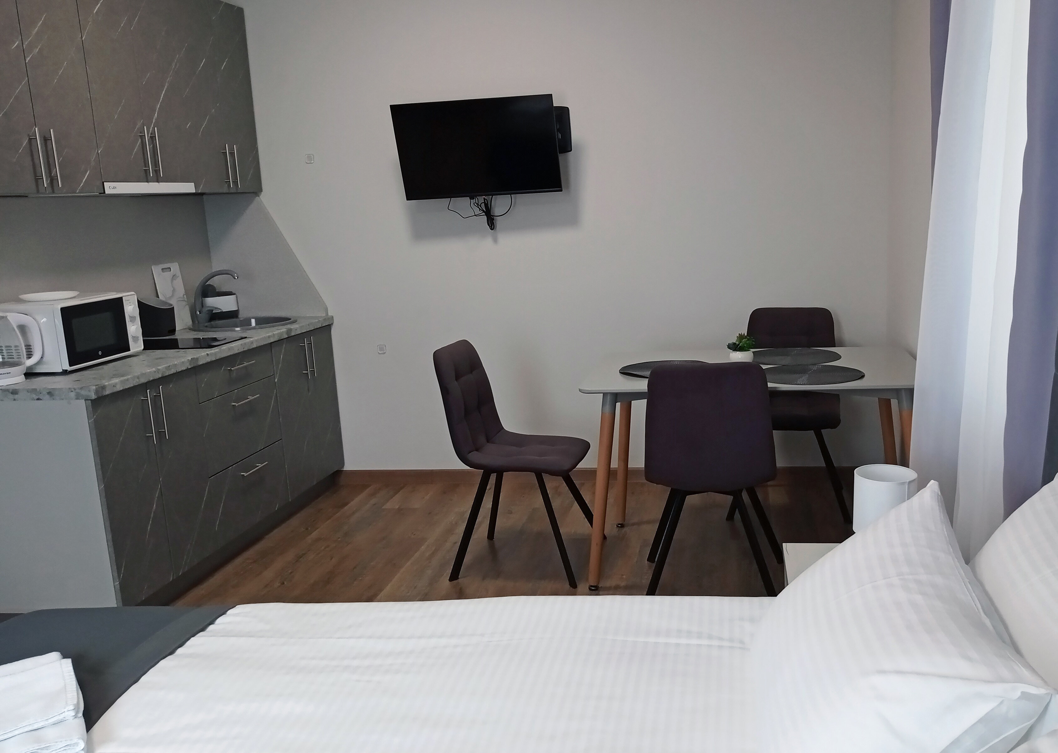 Фото Ярвен Лахти