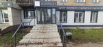 NailsProfi (ulitsa Mikhaila Mitrofanova, 33), nail salon
