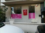 Elabeautynail Umraniye (İstanbul, Ümraniye, Site Mah., Gürler Sok., 66), beauty salon