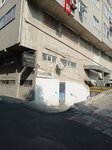 Saray Tente Sistemleri Brandacı Tenteci (İstanbul, Bağcılar, Yıldıztepe Mah., 459. Sok., 1A) ، هياكل الإطار والمظلة