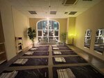 Йога Холл (ulitsa imeni N.I. Vavilova, 6), yoga studio