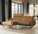 Stressless Furniture Store (Dubai Festival City Mall, Dubai Festival City, Ras Al Khor, Dubai), furniture store