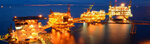 Al Reef Group (Hamdan Bin Mohammed Street, Abu Dhabi), construction equipment and machinery