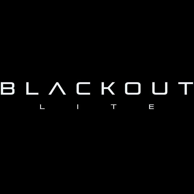 Blackout Lite