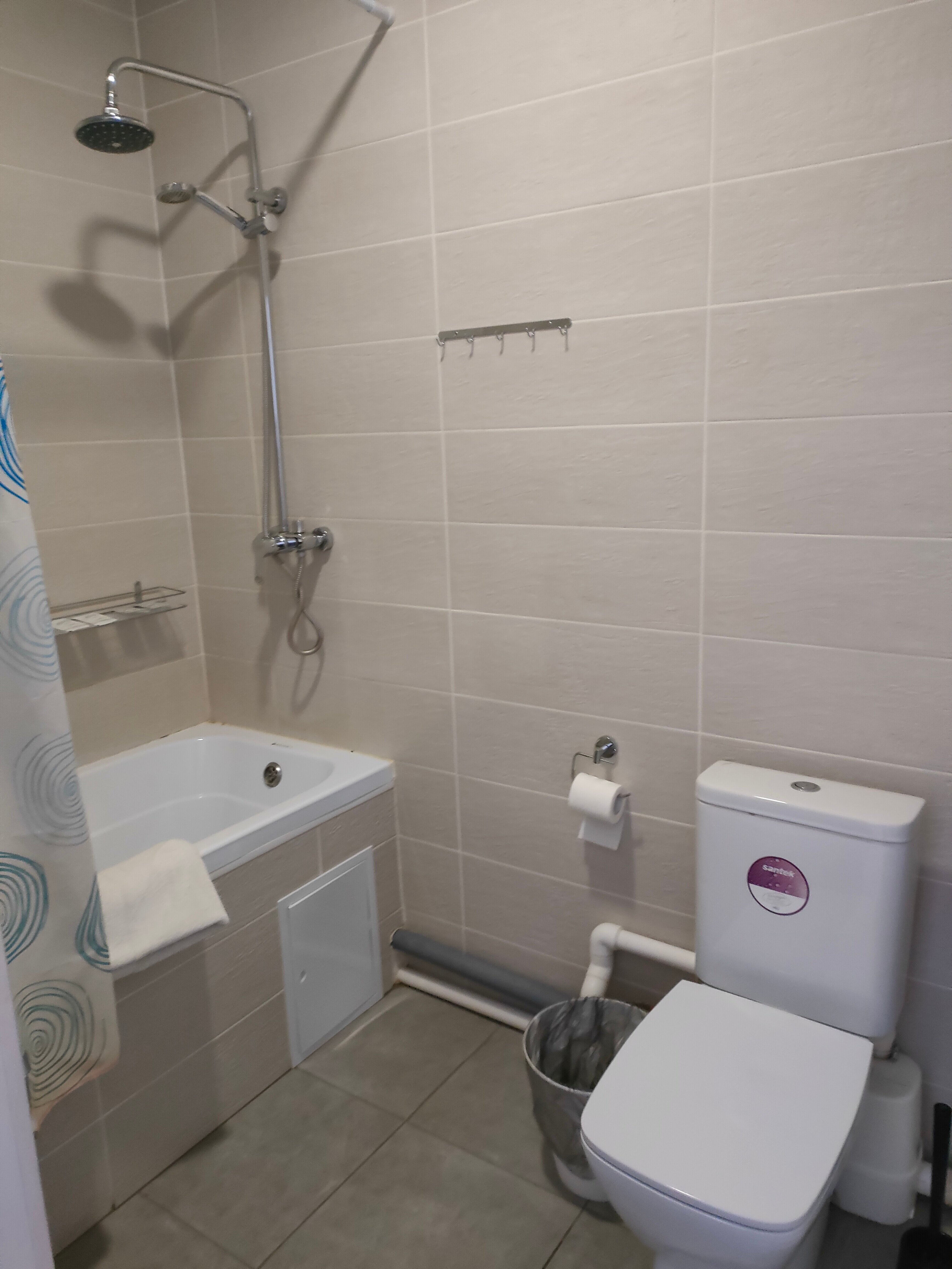 Фото Радуга