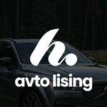 Halol (Tashkent, Laylitugon Street, 22), car dealership