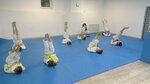 Мусубикай (Vybornaya Street, 89/6), asociación deportiva