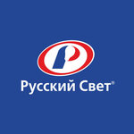 Русский Свет (ulitsa Energetikov, 167/7), light engineering