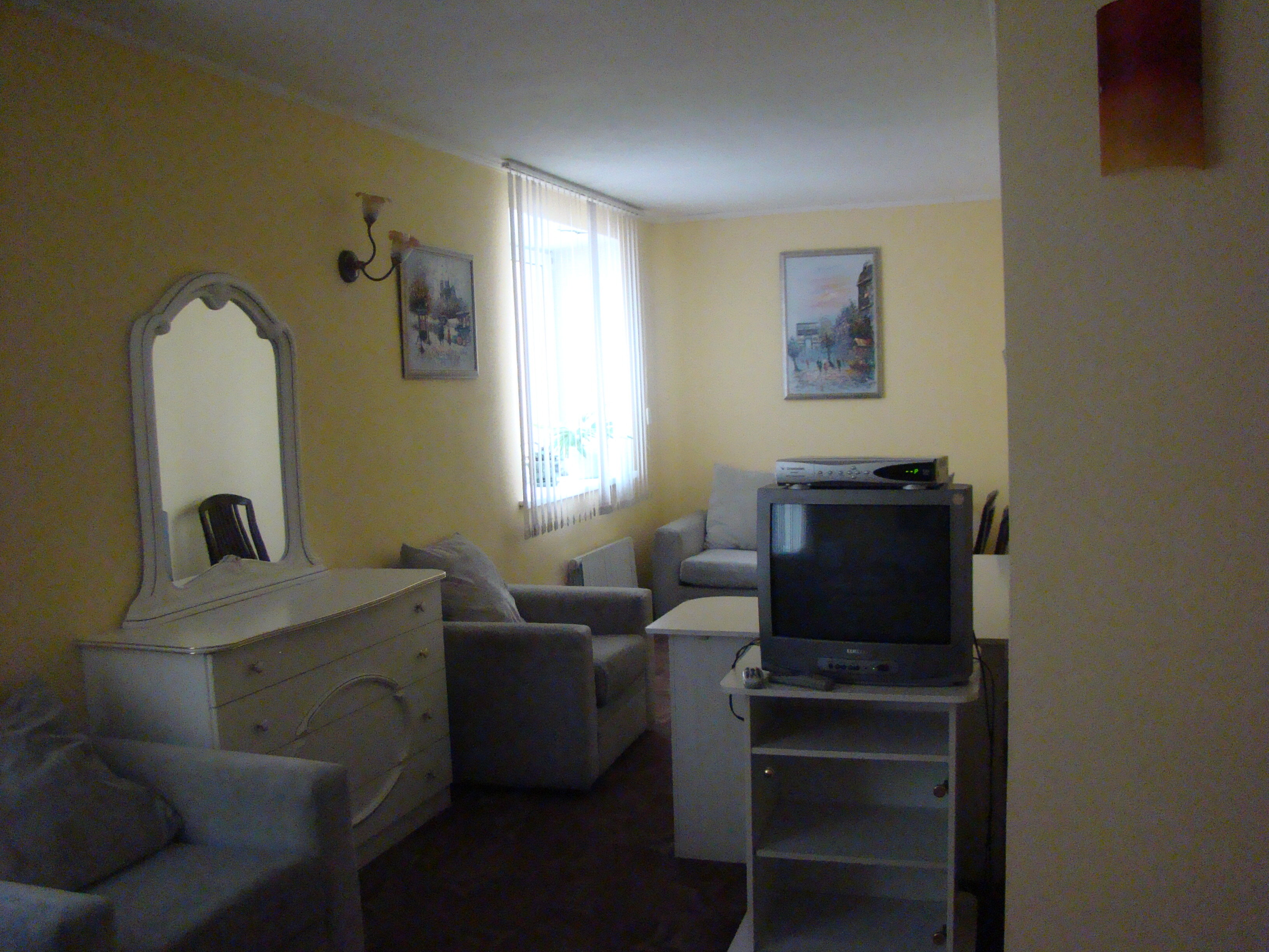 Фото Надежда