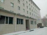Воск Сахар (Mira Avenue, 33А) ، إزالة الشعر