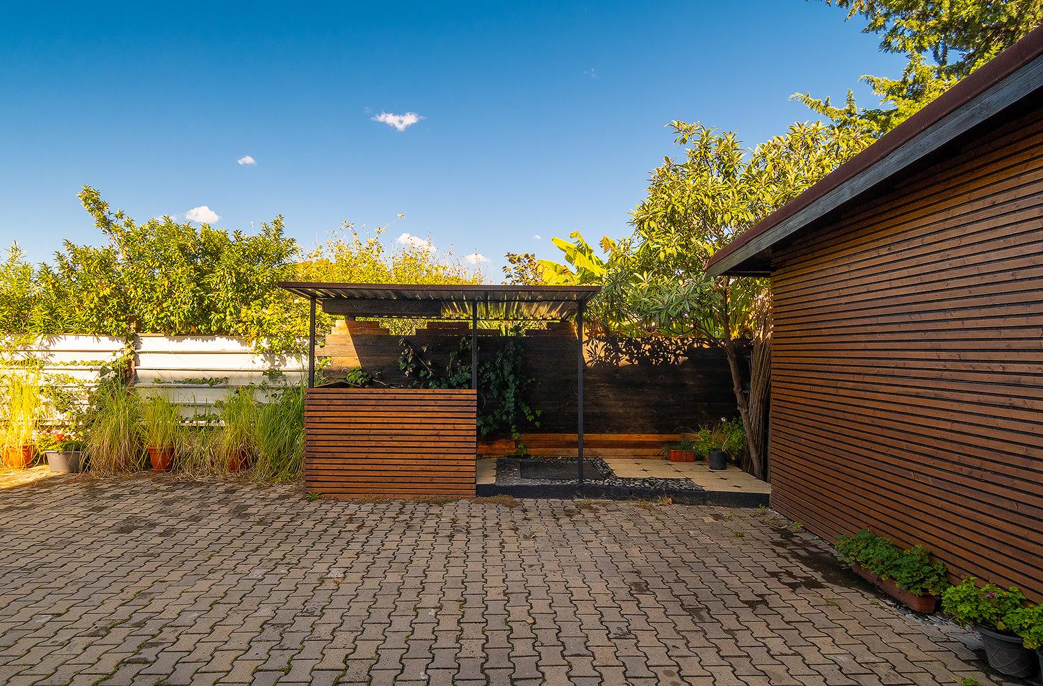 Фото Рассвет