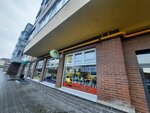 TheFurny (Kazarmenskaya ulitsa, 4), tienda de muebles
