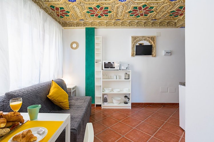 Фото Casablanca Studio Citycenter