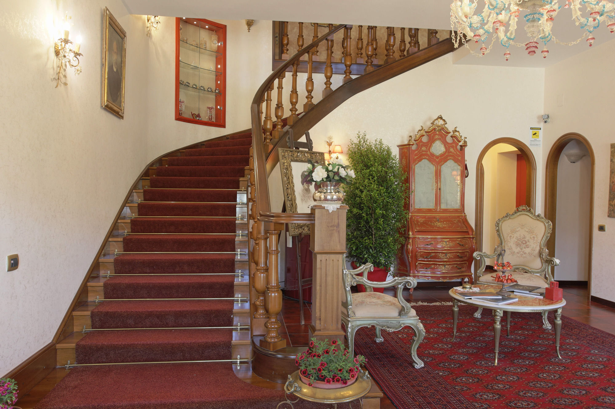 Фото Villa Diana