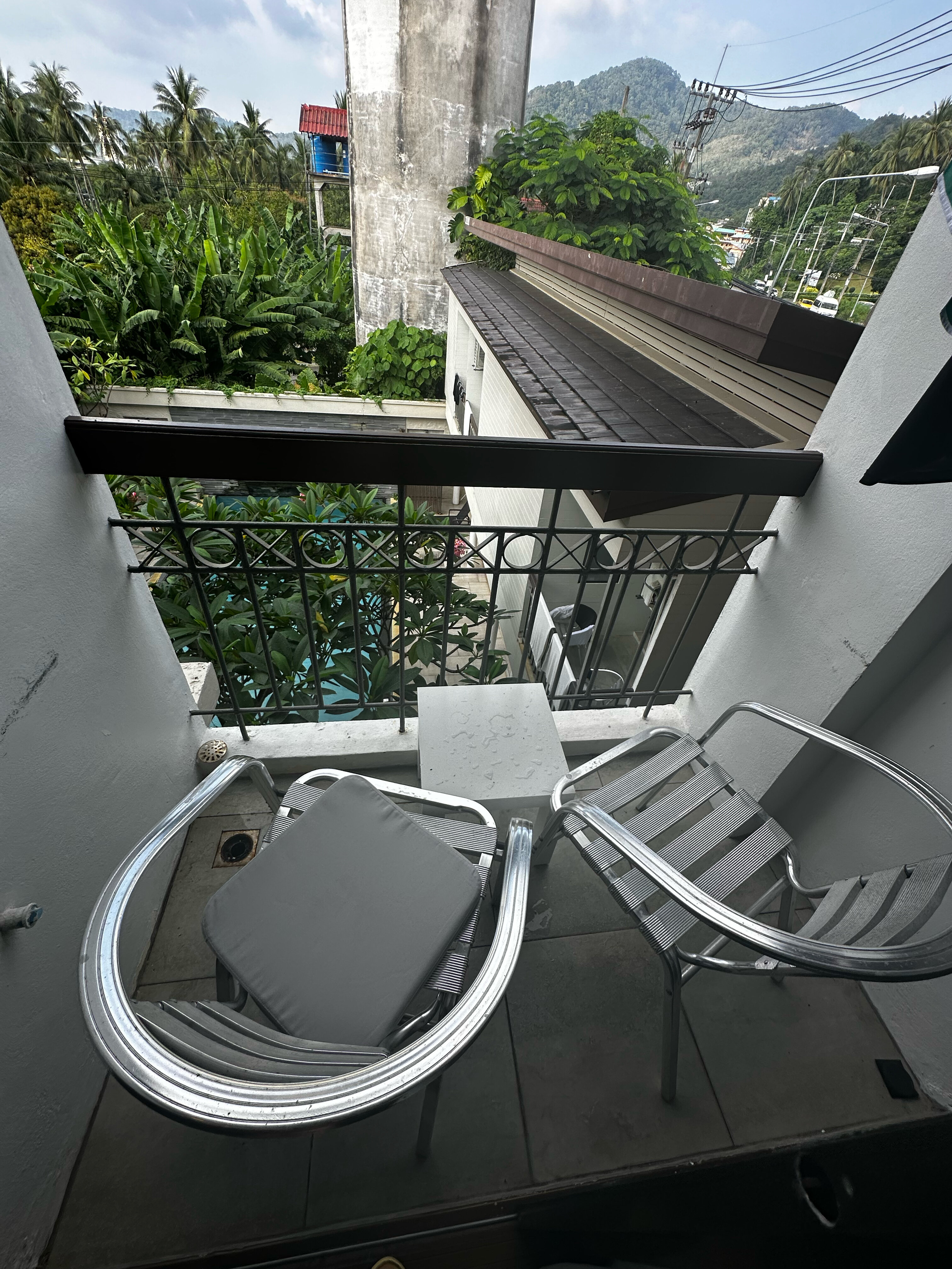 Фото Adema Boutique Karon