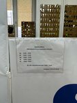 Изготовление ключей (mikrorayon Novosilikatny, ulitsa Suvorova, 1), fabricación y reparación de llaves