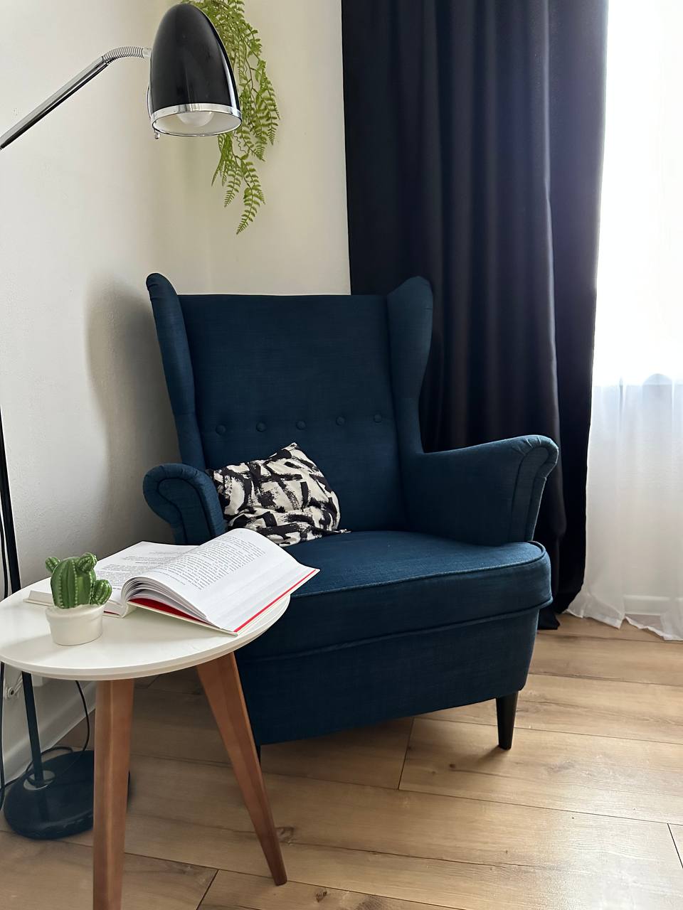 Фото Южный Берег