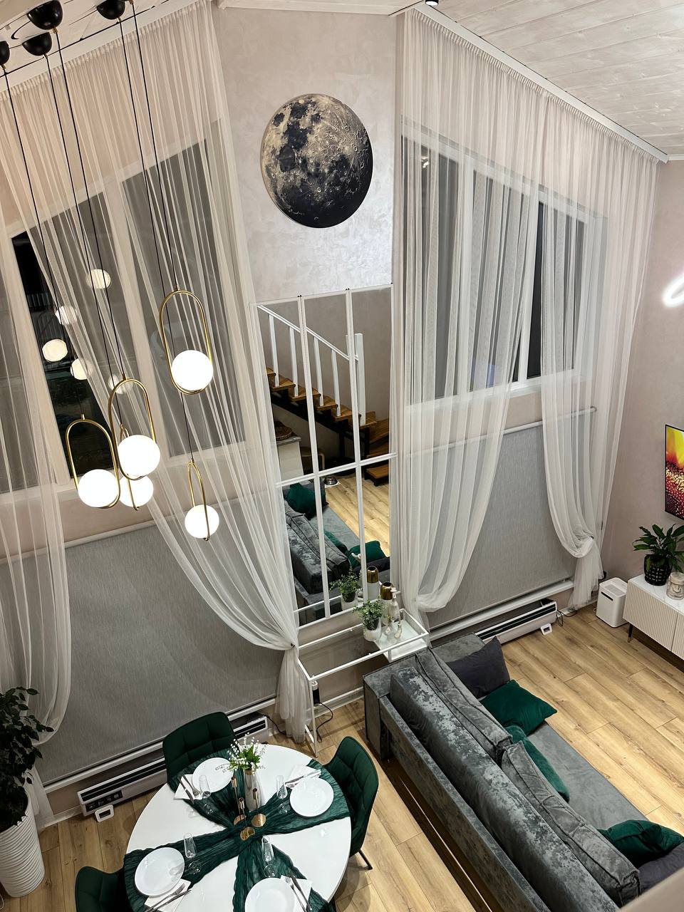 Фото Южный Берег