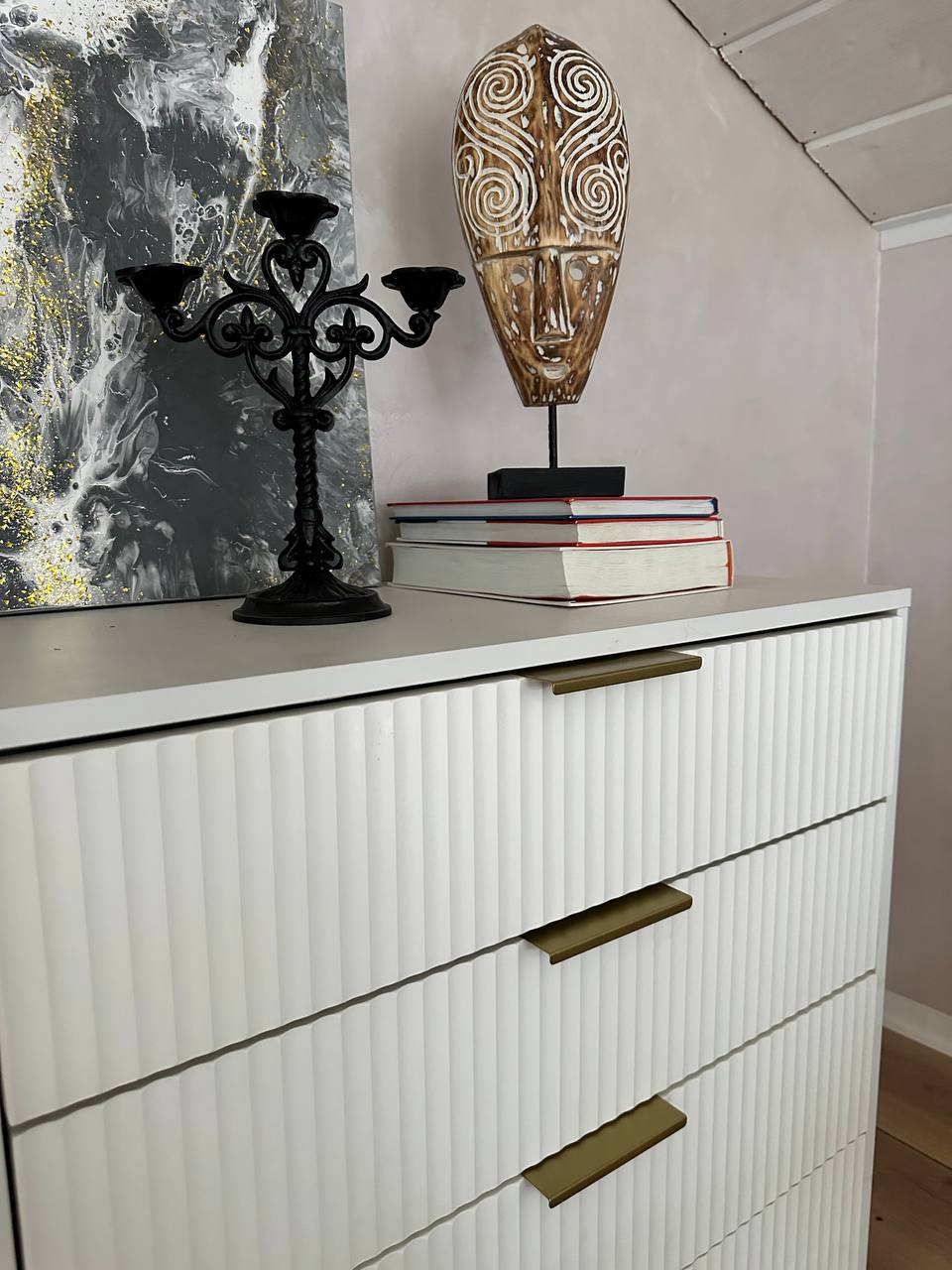 Фото Южный Берег