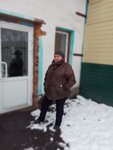 Bekon, Ip Gilmanov R. A. (ulitsa 50 let Oktyabrya, 7), food manufacturers