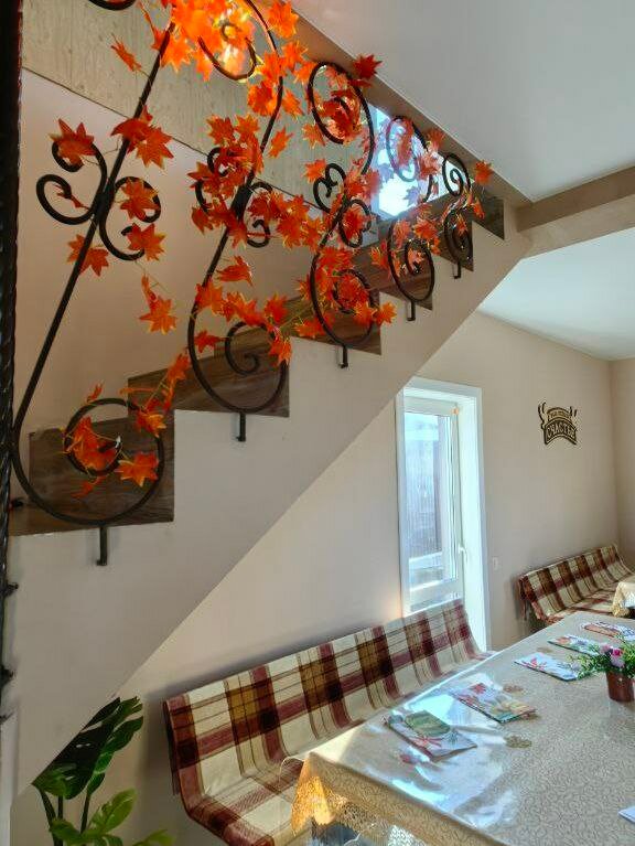 Фото Счастье