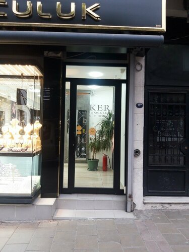 Eker Kuyumculuk Fotoğraf 2