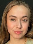 Golubeva. Studio (ulitsa Klimenko, 28), maquilladores, estilistas