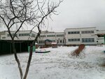 Detsad № 10 (Karla Marksa Street, 4В), jardín de infancia, guardería