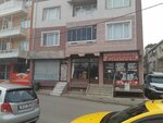 Basaran Tailor (Bursa, Osmangazi, Başaran Mah., 1. Hakan Cad., 91A) ، محل خياطة