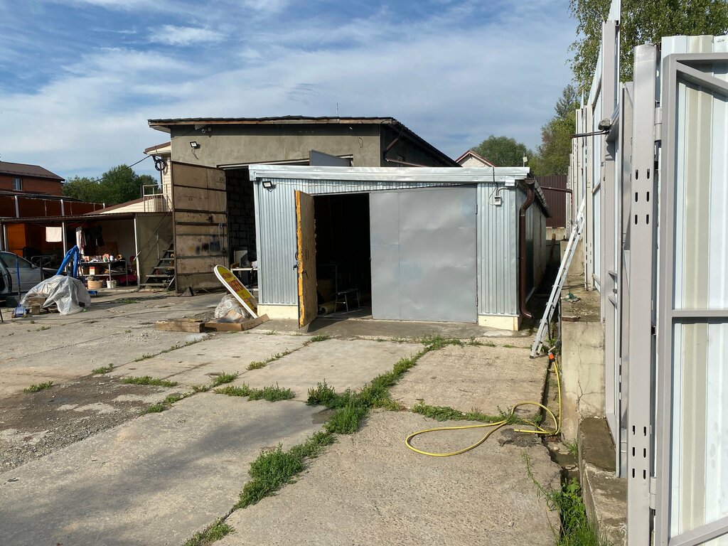 Autotents and canopies Tarp service, Moscow and Moscow Oblast, photo