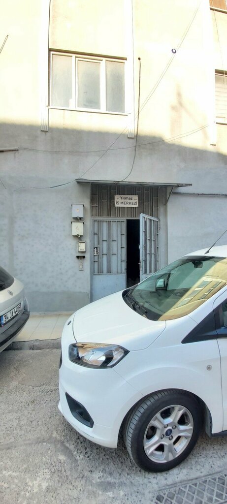 Equipamiento alimentario Saltanat Gıda Makinaları, , foto