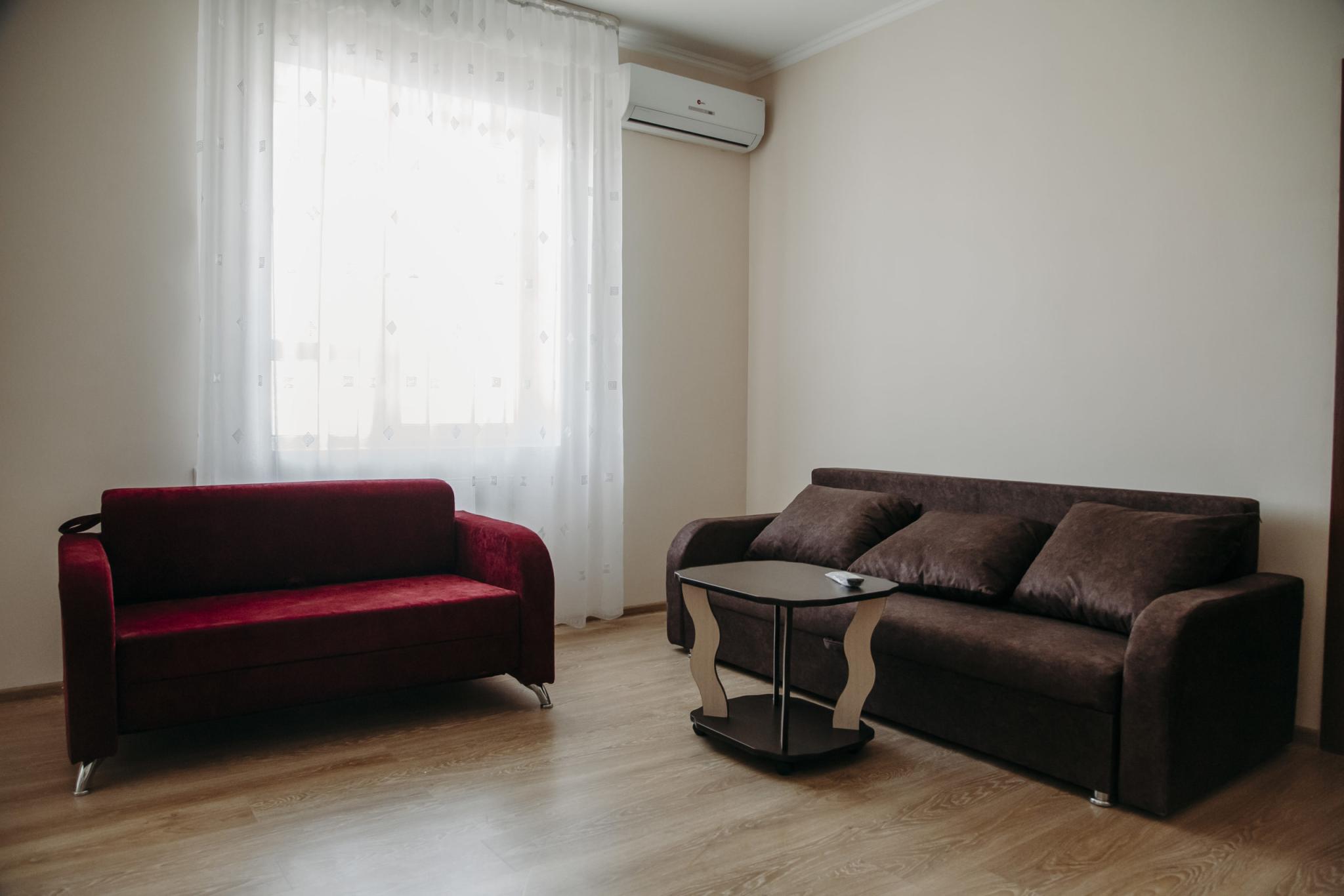 Фото Штурвал