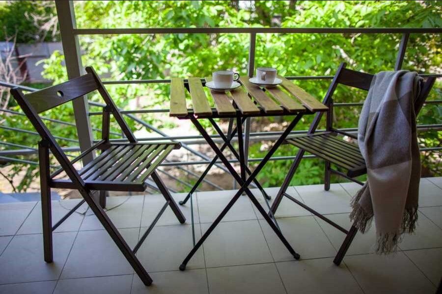 Фото Гостевой дом Тургенева 188