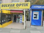 Bulvar Optik (Ankara Province, Cankaya District, Mareşal Fevzi Çakmak Cad., 1/1) ، متجر أدوات بصرية