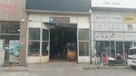 Tekno Vinc (Bursa, Nilüfer, Üçevler Mah., 61. Sok., 5), equipos de elevación