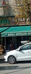Istanbul Herbalist Market (Gaziantep, Şehitkamil, Çetin Emeç Cad., 65) ، منتجات نباتية ومكملات غذائية