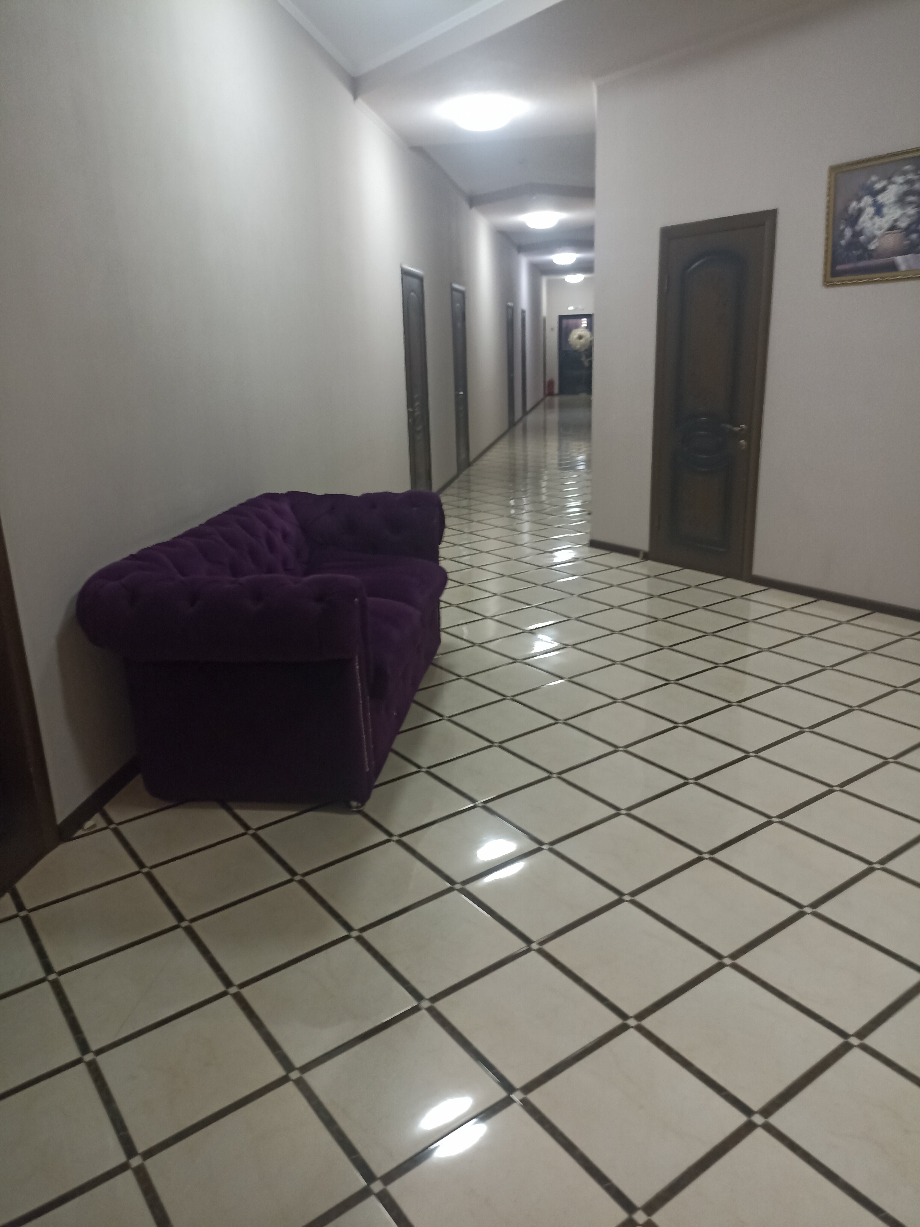 Фото Туфан by Воля