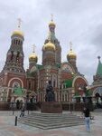 Такси-Нефть (selo Stolbishche, Sovetskaya ulitsa, 2В), taxi ordering