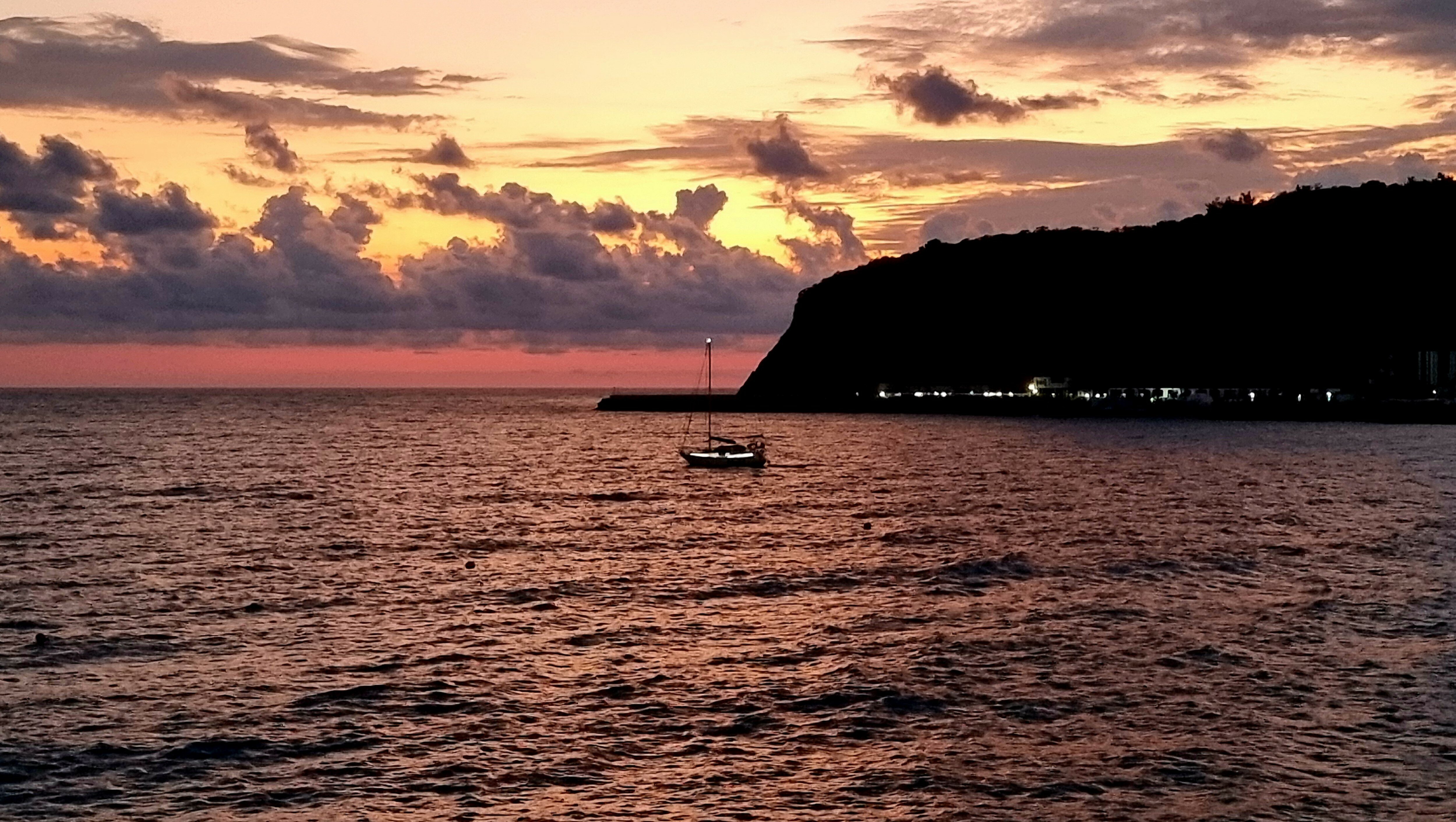 Фото Таунхаус с панорамной крышей